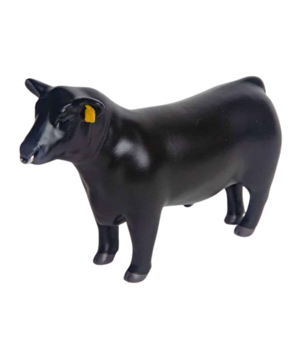 200869-a ! desc :  ! caption :