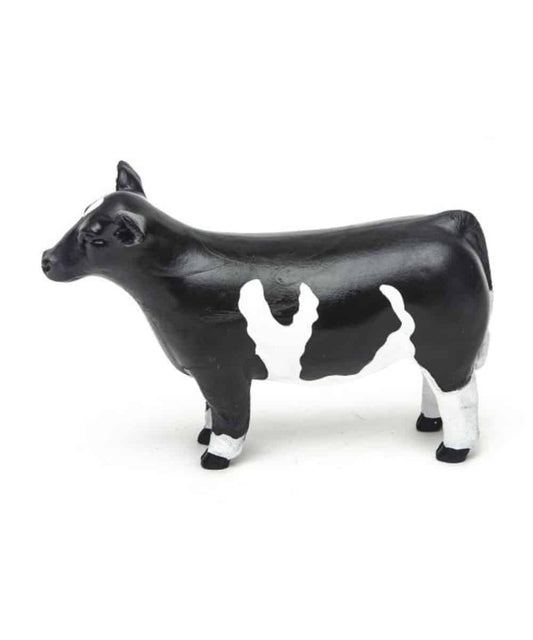 200876 ! desc :  ! caption :