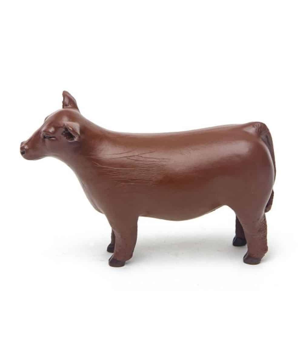 200878 ! desc :  ! caption :