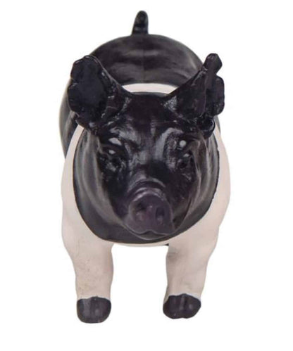 200882-a ! desc :  ! caption :