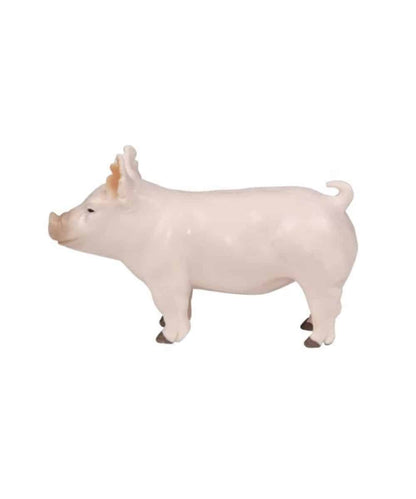 200883-a ! desc :  ! caption :