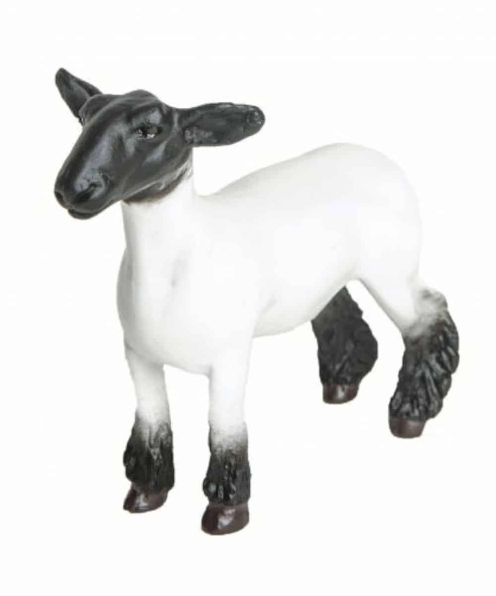 200890-a ! desc :  ! caption :