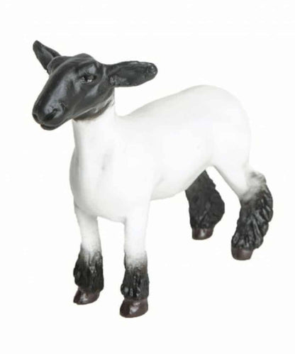 200890-a ! desc :  ! caption :