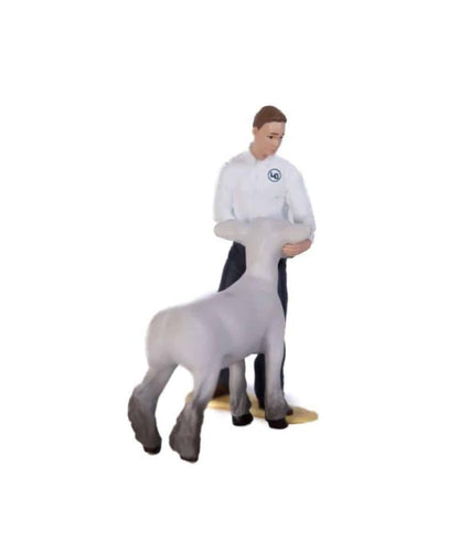 200893 ! desc :  ! caption :