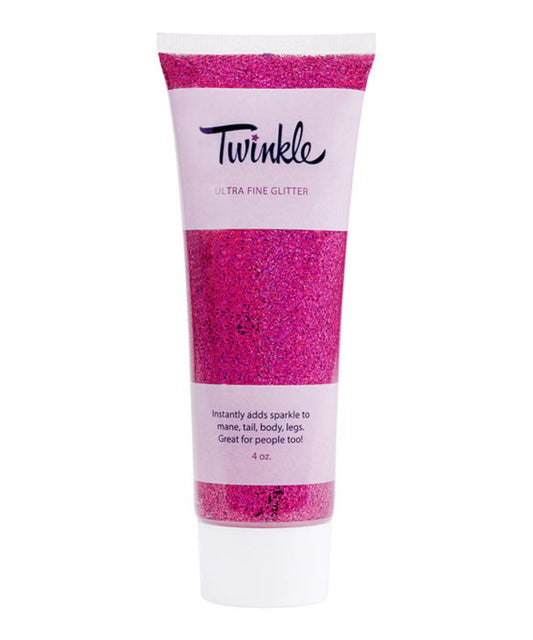 20165-5 ! desc :  ! caption :