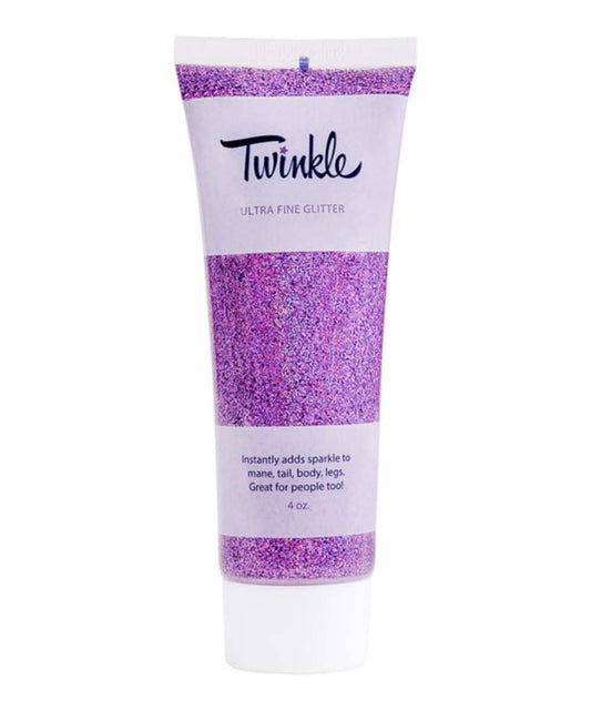 20165-6 ! desc :  ! caption :