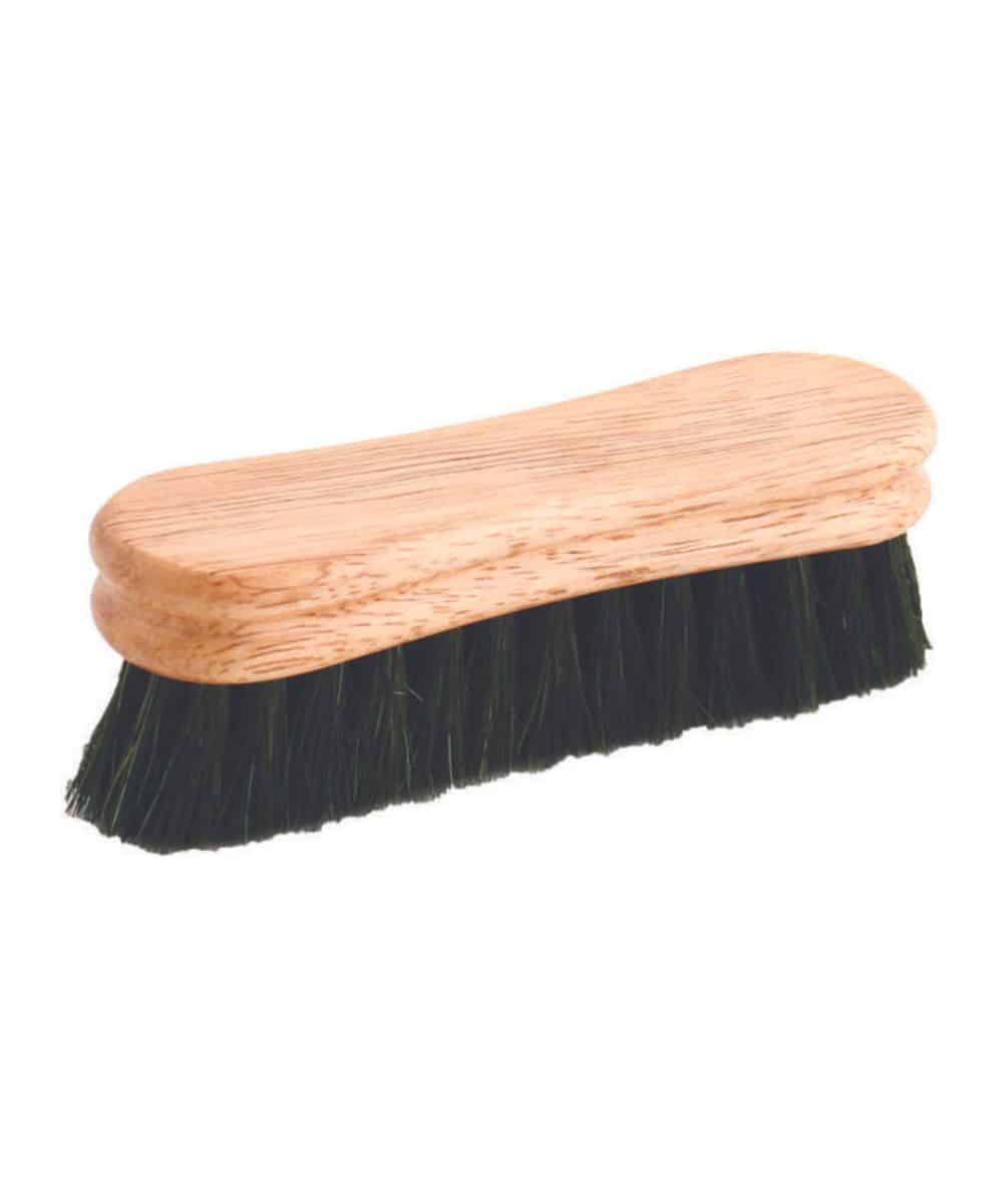 20254-1 ! desc :  ! caption :
