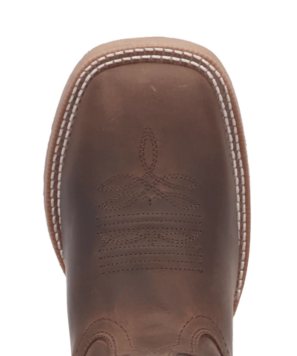 Laredo Women's Lonestar Lace Boot