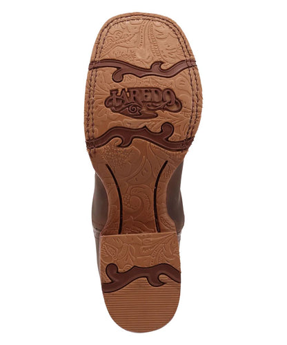 Laredo Women's Lonestar Lace Boot