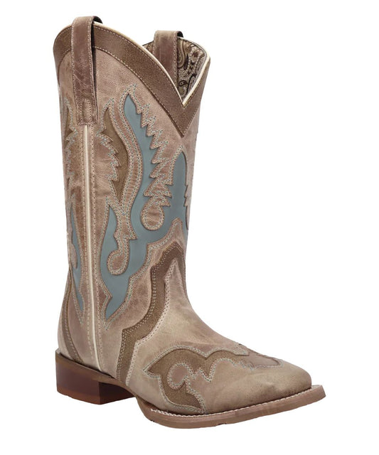 Laredo Women's Ardena Boot