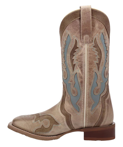 Laredo Women's Ardena Boot