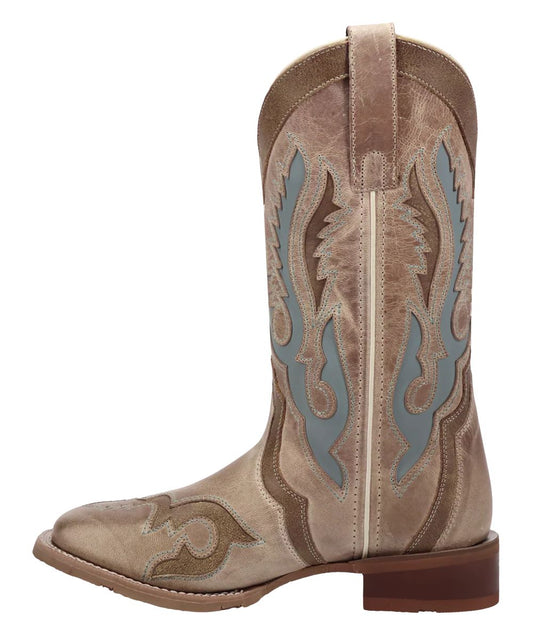 Laredo Women's Ardena Boot