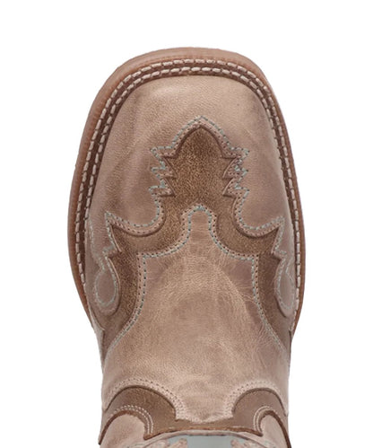 Laredo Women's Ardena Boot