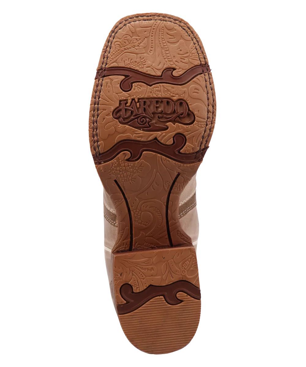 Laredo Women's Ardena Boot