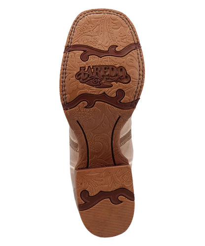 Laredo Women's Ardena Boot