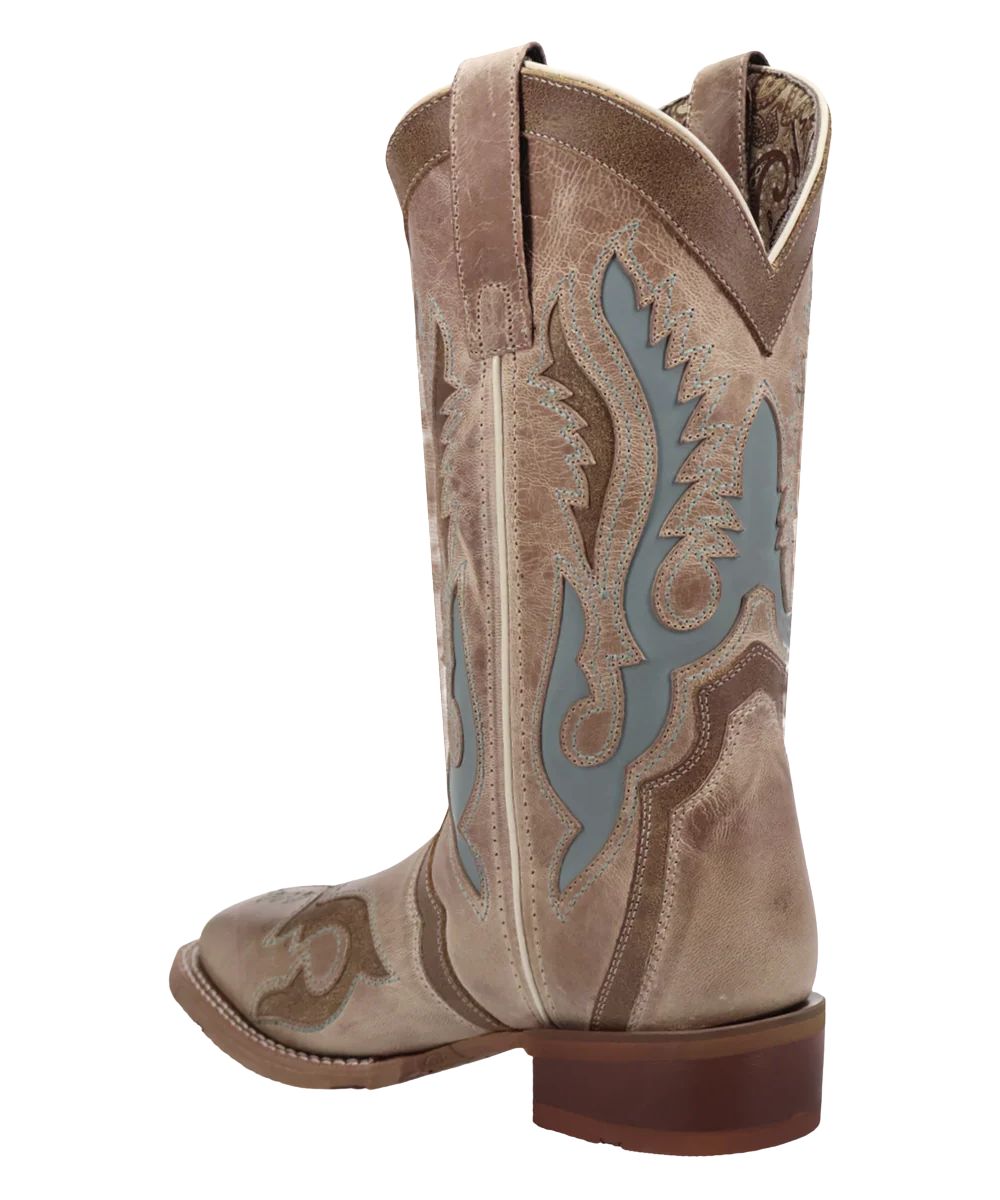 Laredo Women's Ardena Boot