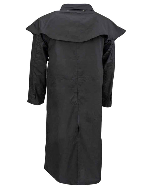 2042-black-a ! desc :  ! caption :