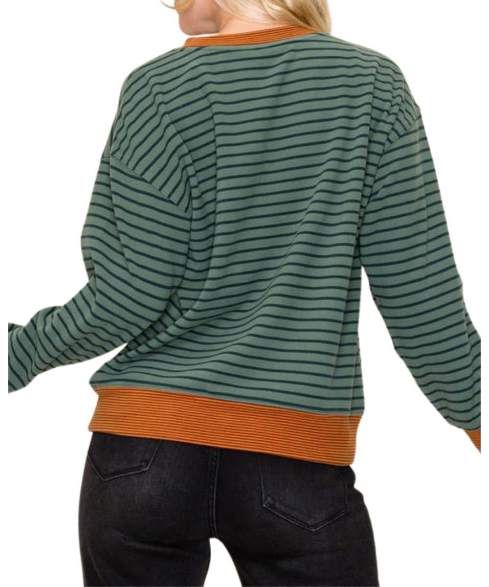 20523-a ! desc :  ! caption :