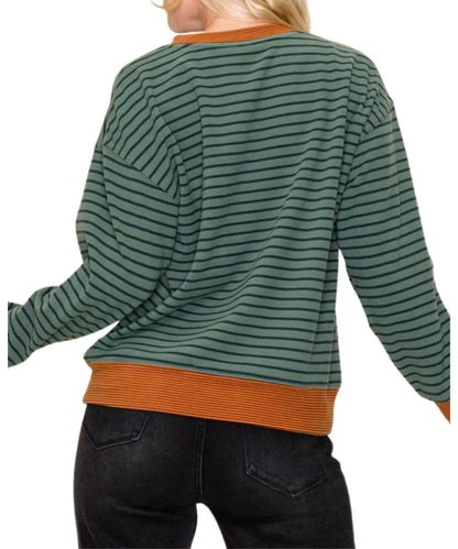 20523-a ! desc :  ! caption :