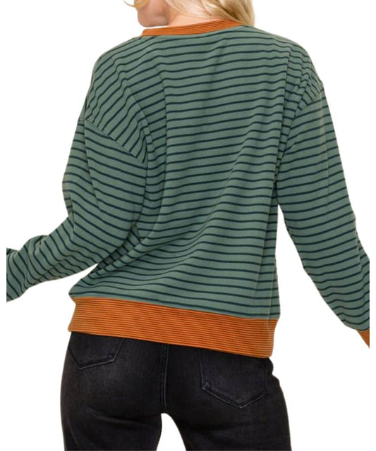 20523-a ! desc :  ! caption :