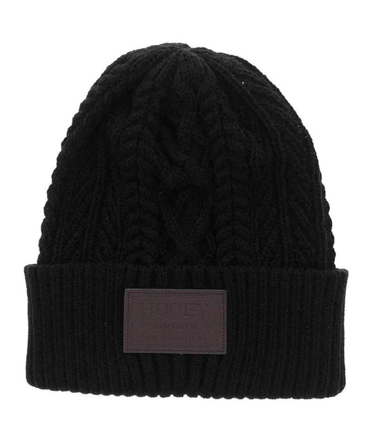 2052BK ! desc :  ! caption :