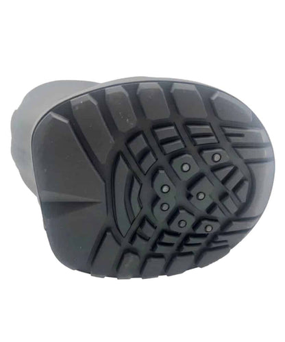 R.J. Matthews Medium Remedy Horse Boot