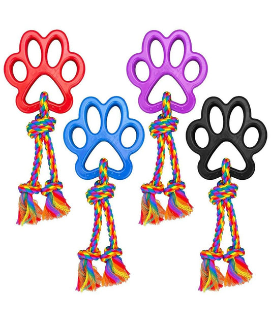 20603-1 ! desc :  ! caption :