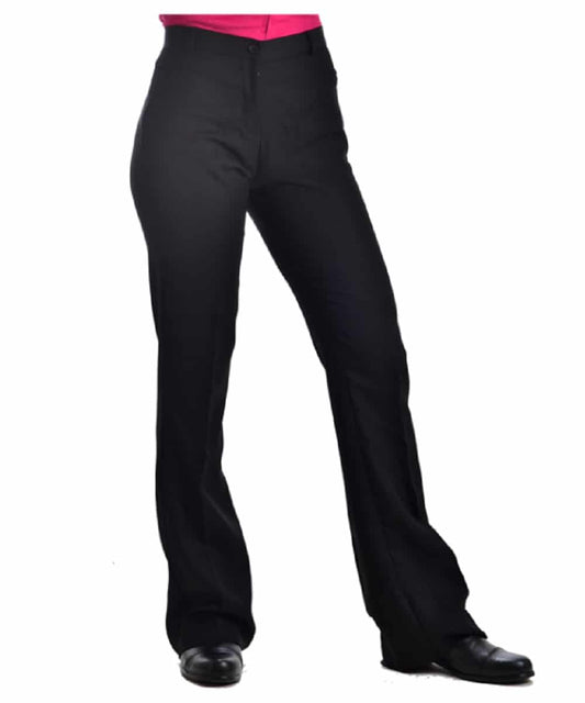 209310-Front ! desc :  ! caption :