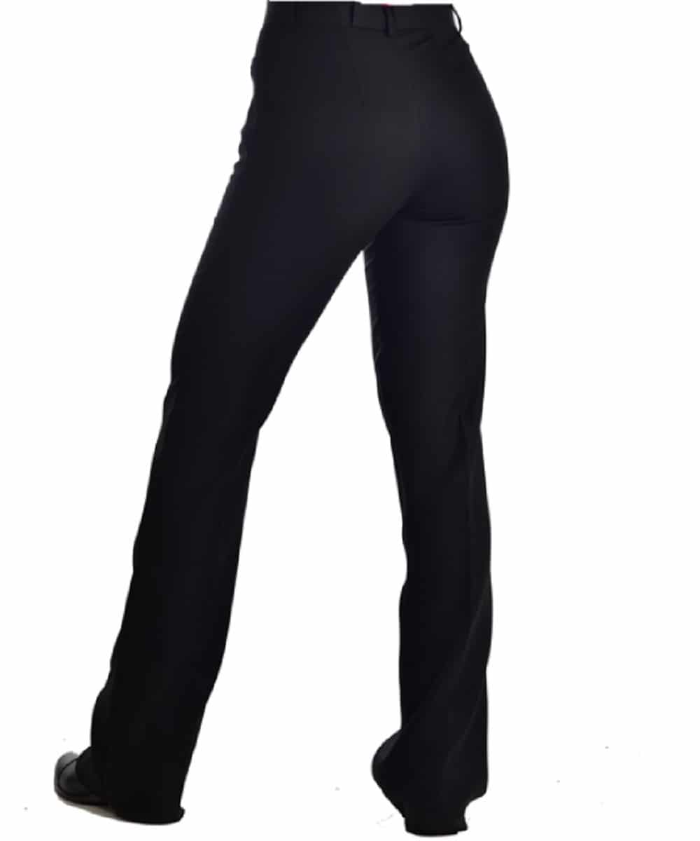 209411-Front ! desc :  ! caption :