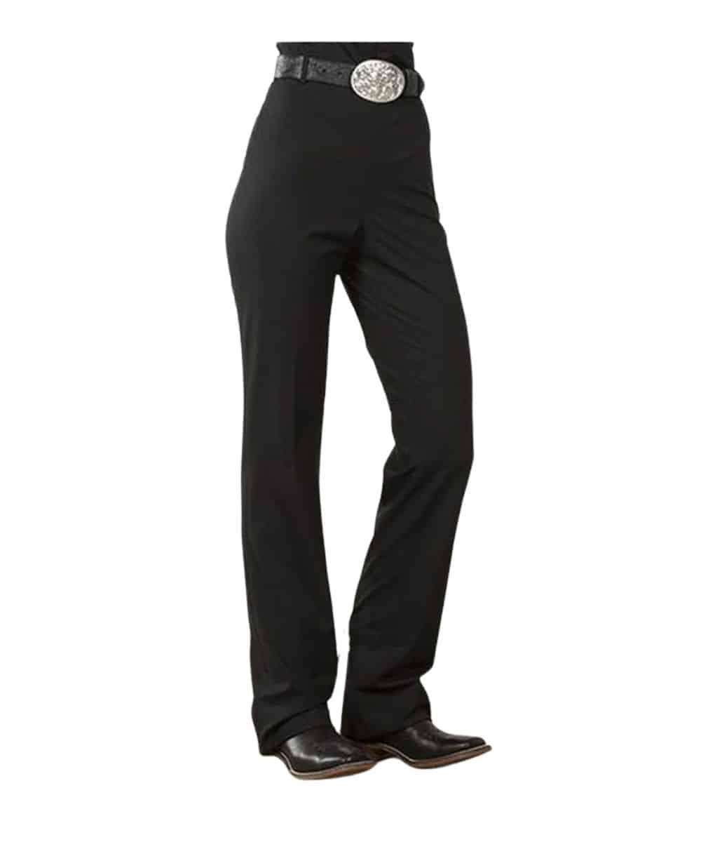 209430-a ! desc :  ! caption :