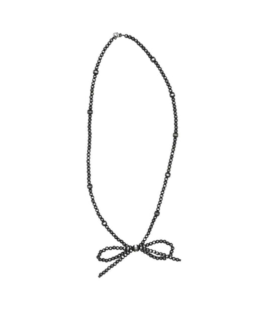 20INCHBOWNC ! desc :  ! caption :