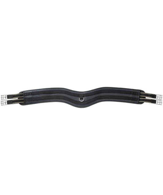 J.T. International 50" English Girth
