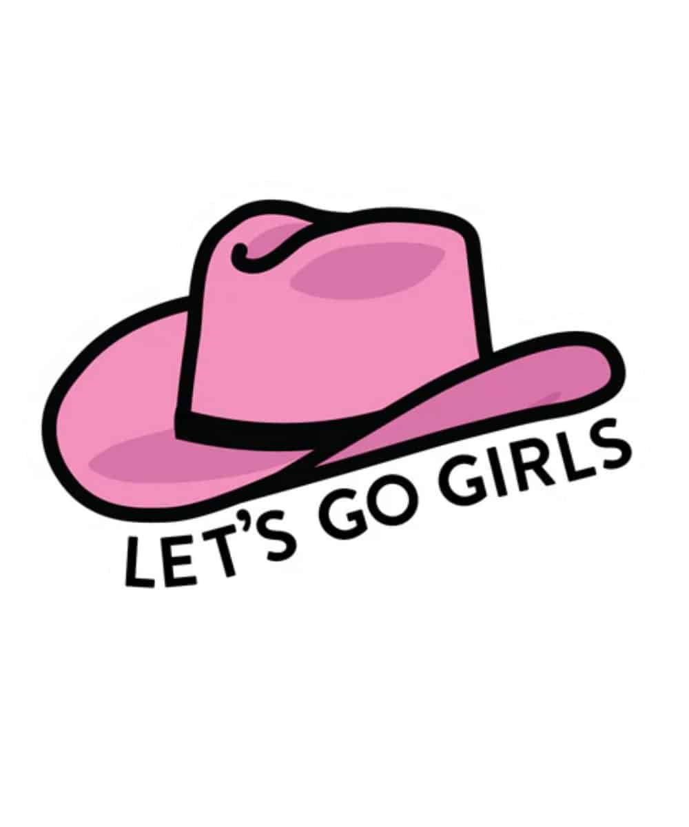 2102-lstk ! desc :  ! caption :