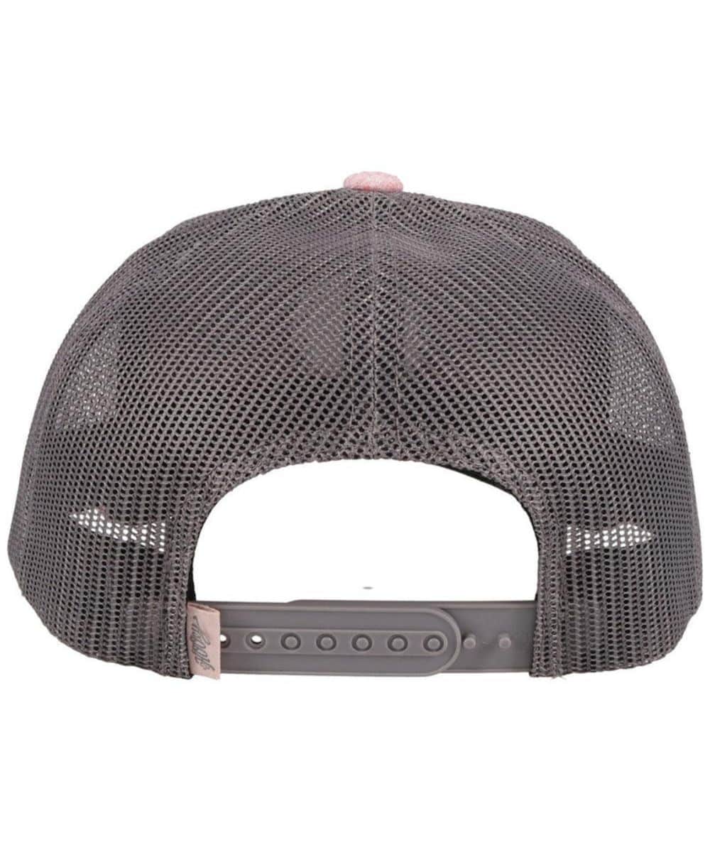 2104T-PKGY-a ! desc :  ! caption :