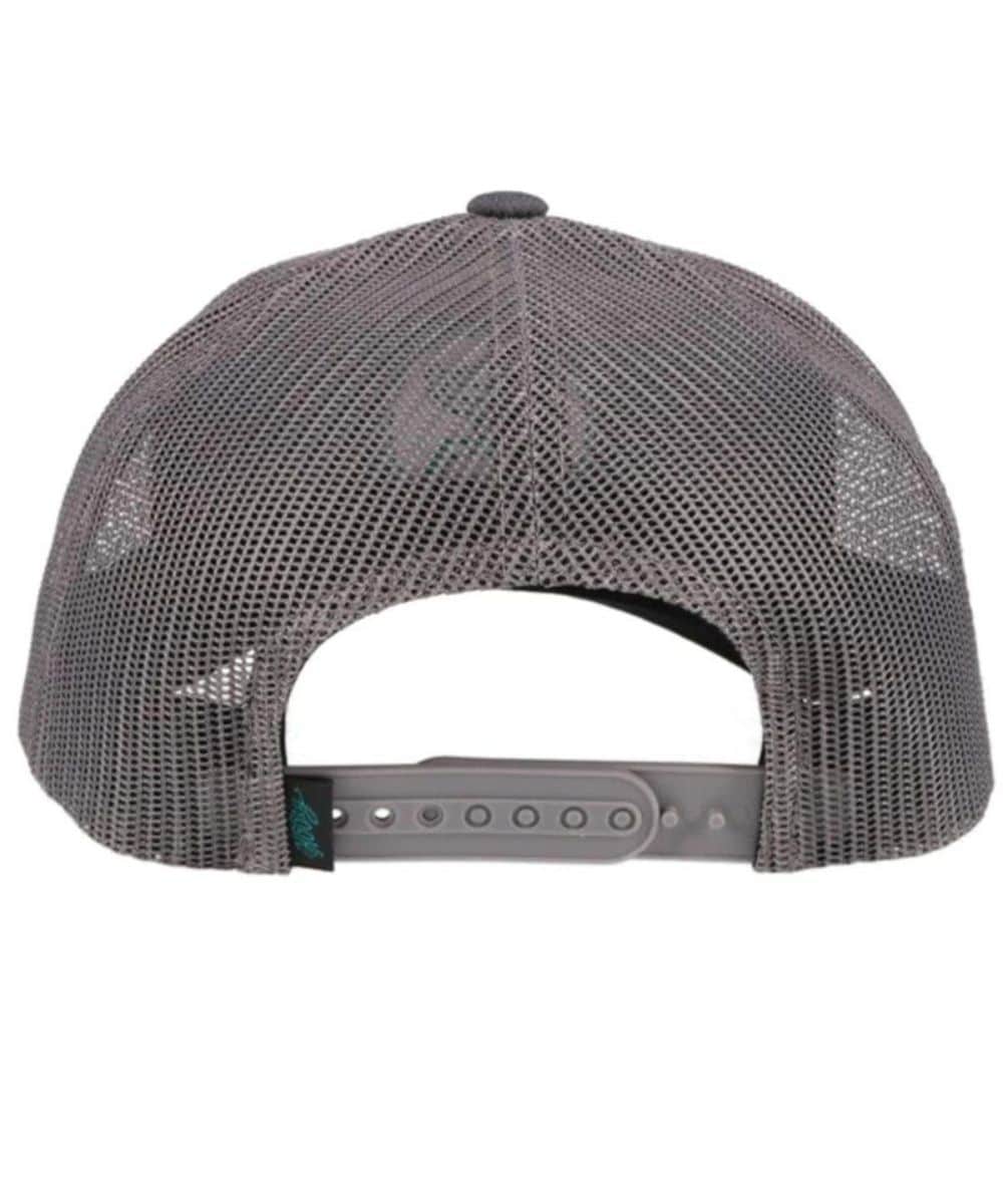 2109T-GY-a ! desc :  ! caption :