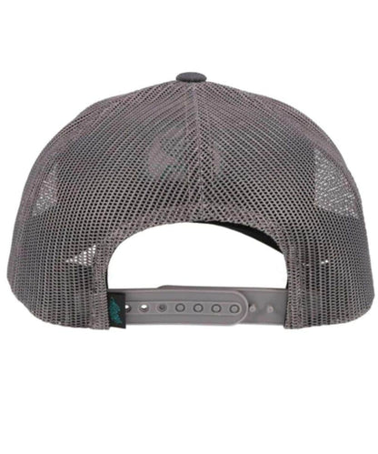 2109T-GY-a ! desc :  ! caption :