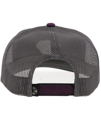 2149T-PLGY-a ! desc :  ! caption :