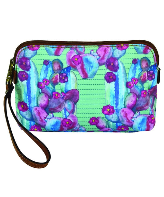 Trenditions Catchfly Essentials Pouch