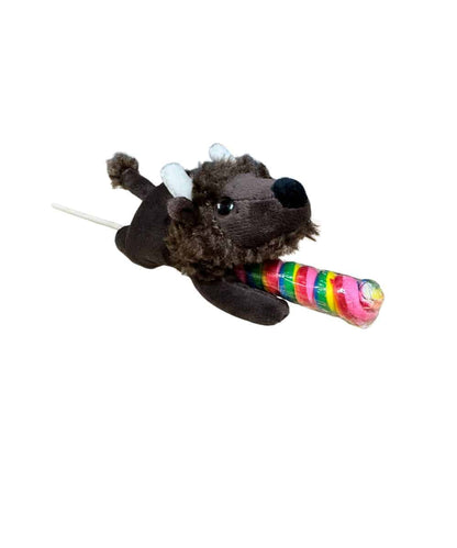 216203-c ! desc :  ! caption :