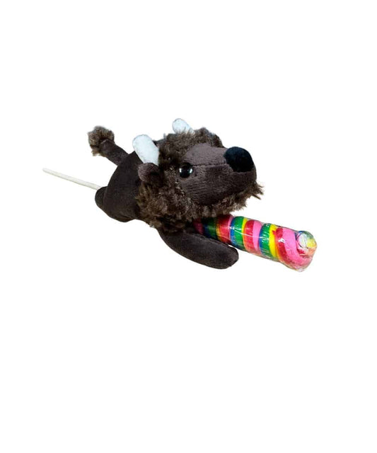 216203-c ! desc :  ! caption :