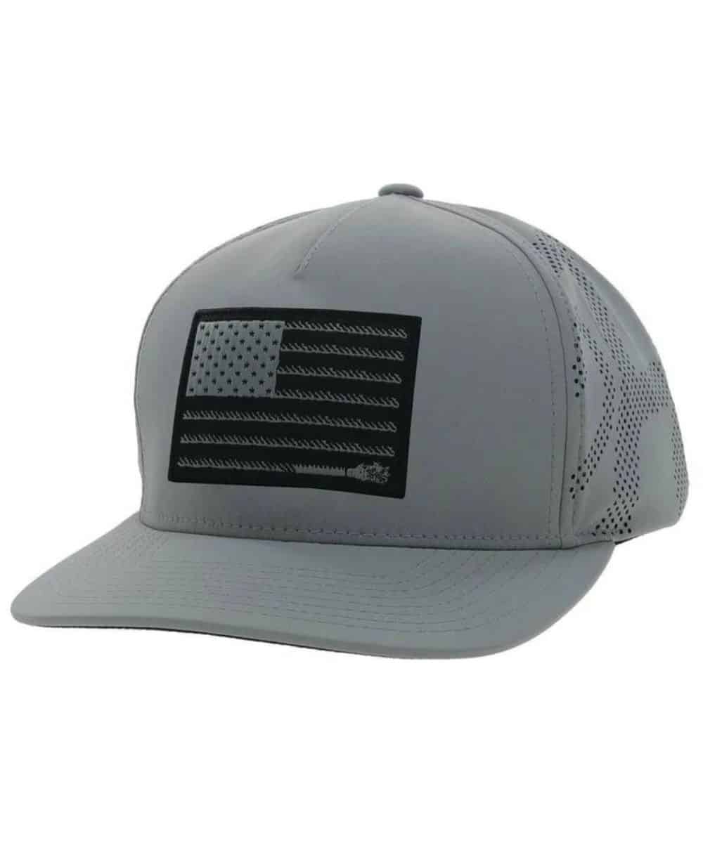 2210T-GY-Y-a ! desc :  ! caption :