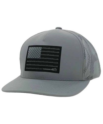 2210T-GY-Y-a ! desc :  ! caption :