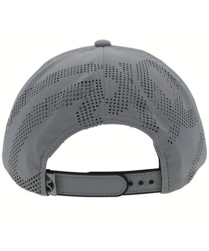 2210T-GY-Y-a ! desc :  ! caption :