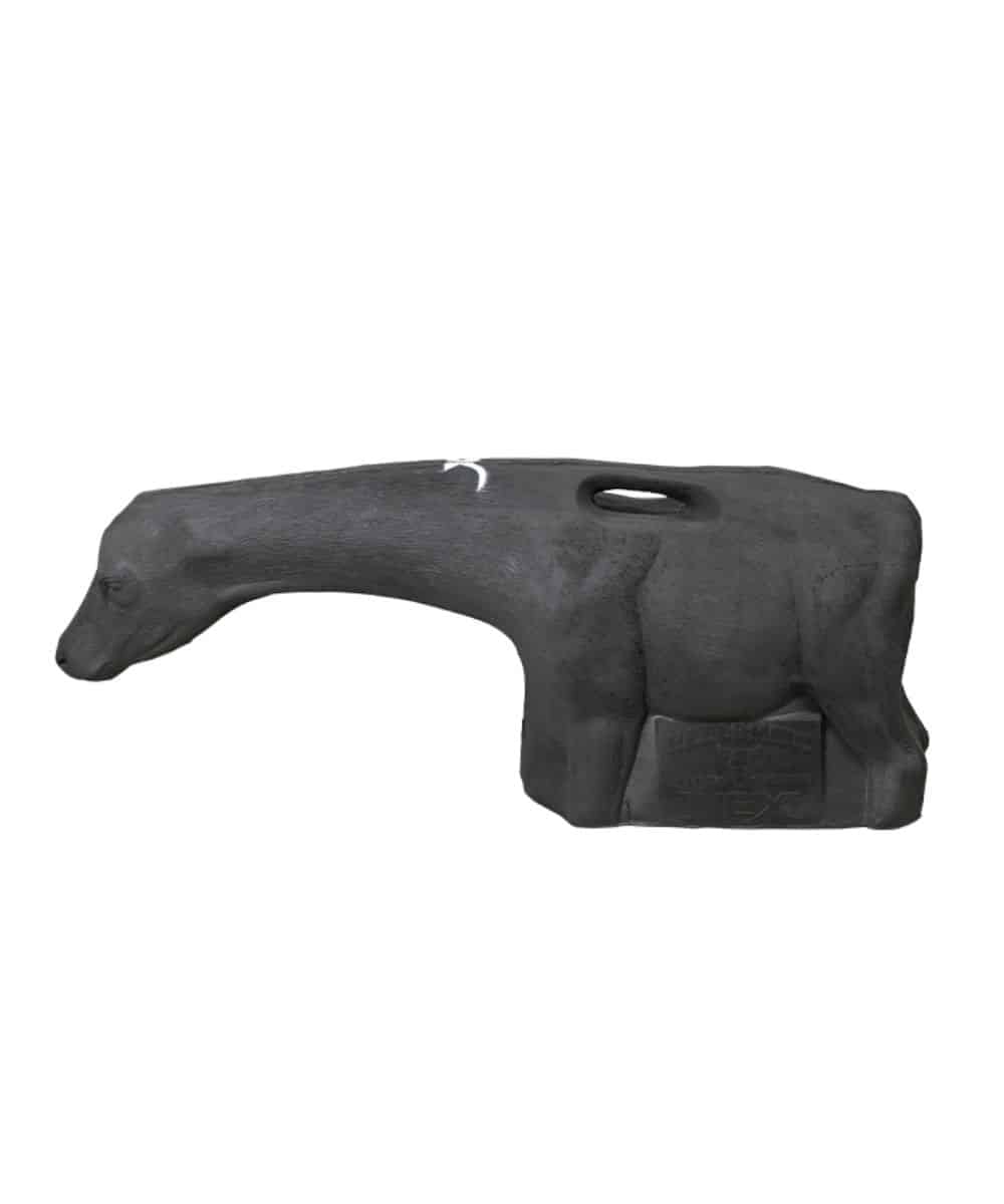 2211019-a ! desc :  ! caption :