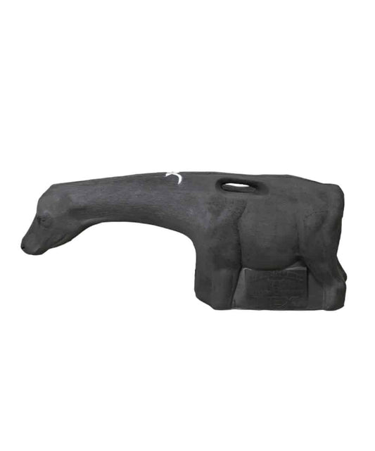 Smarty Heel-O-Matic NEX Calf Roping Dummy