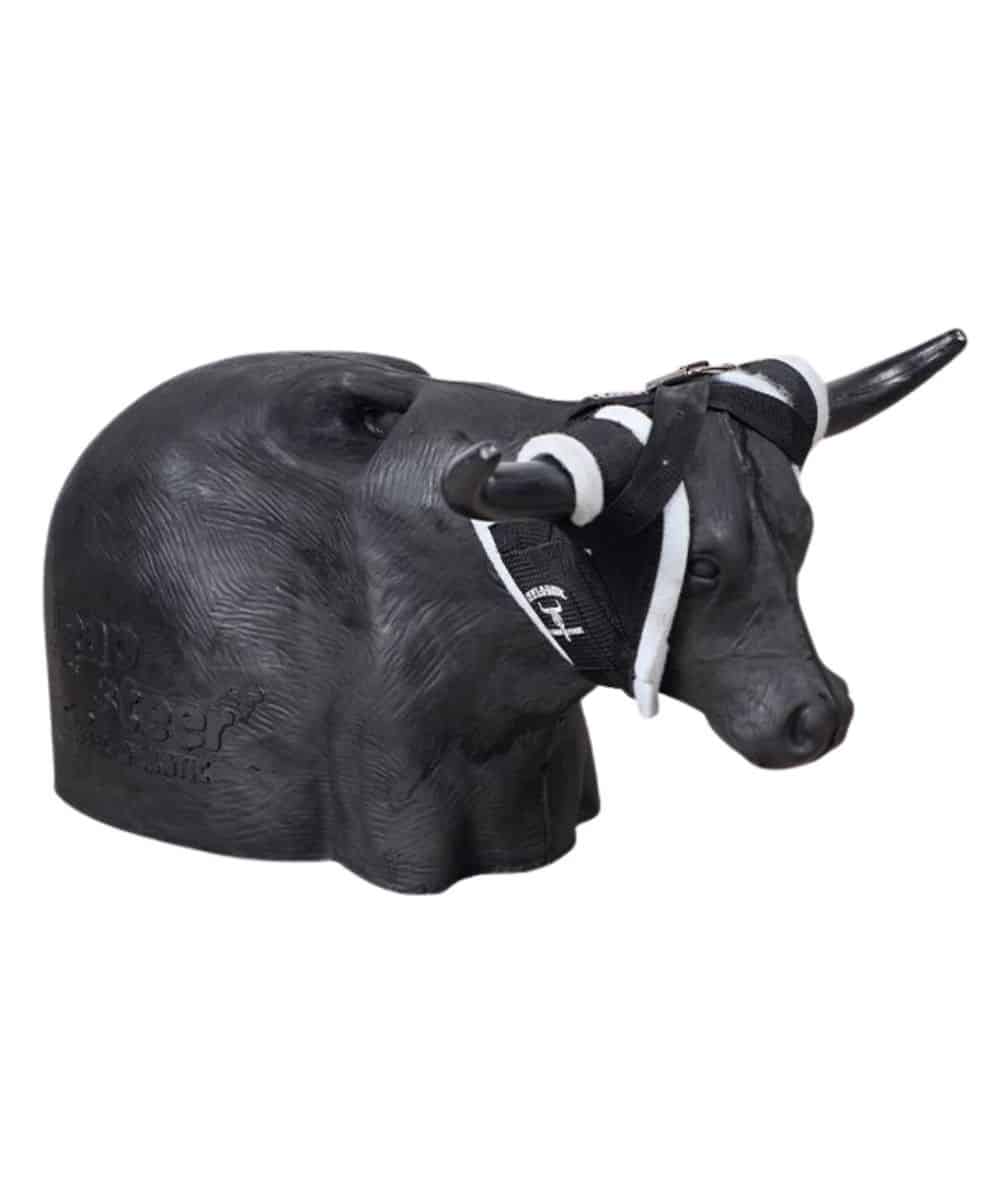 2211020 ! desc :  ! caption :