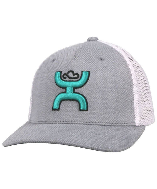 2212GYWH-a ! desc :  ! caption :