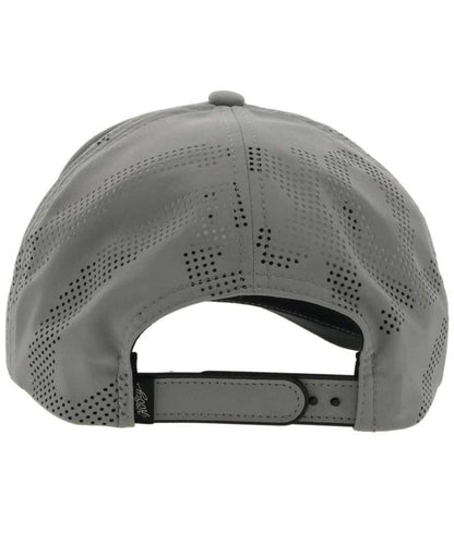 Hooey Golf Cap