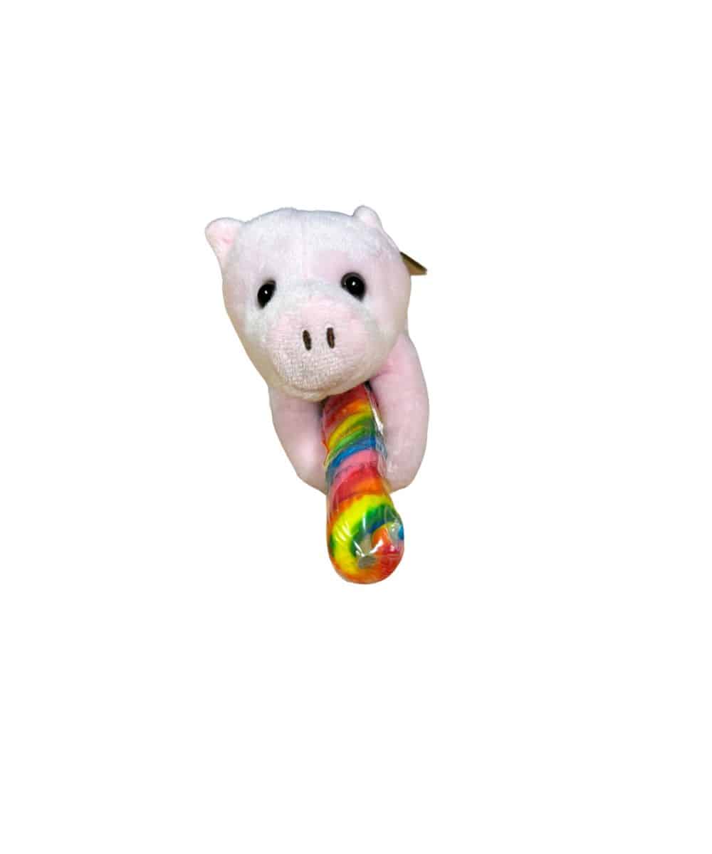 222000 ! desc :  ! caption :