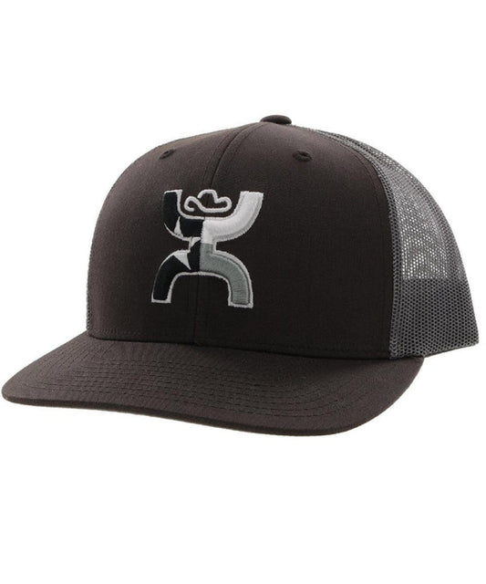 Hooey Texican Hat